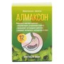 Справочник препаратов: АЛМАКСОН
