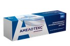 Справочник препаратов: АМЕЛОТЕКС