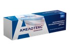 Справочник препаратов: АМЕЛОТЕКС