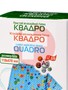 Справочник препаратов: АППЛИКАТОР