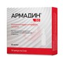 Справочник препаратов: АРМАДИН