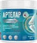 Справочник препаратов: АРЕЛАР КОЛЛАГЕН