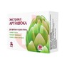 Справочник препаратов: АРТИШОКА
