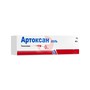 Справочник препаратов: АРТОКСАН