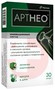 Справочник препаратов: АРТНЕО