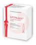 Справочник препаратов: АРТРАДОЛ