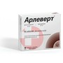 Справочник препаратов: АРЛЕВЕРТ