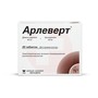 Справочник препаратов: АРЛЕВЕРТ