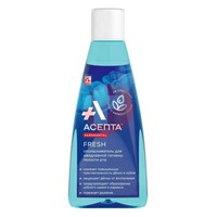 АСЕПТА ФРЕШ