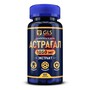 Справочник препаратов: GLS АСТРАГАЛ