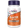 Справочник препаратов: NOW 5-HTP
