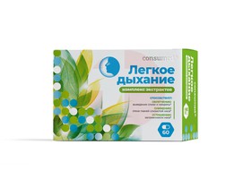 СИНУКОМБ