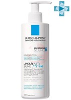 ЛЯ РОШ ПОЗЕ (LA ROCHE-POSAY