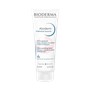 Справочник препаратов: BIODERMA БИОДЕРМА АТОДЕРМ