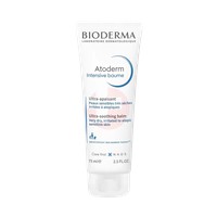 BIODERMA БИОДЕРМА АТОДЕРМ
