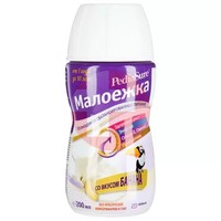 ПЕДИАШУР МАЛОЕЖКА