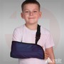 Справочник препаратов: БАНДАЖ