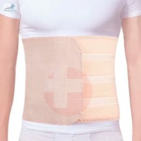 БАНДАЖ ПОСЛЕОПЕРАЦИОННЫЙ