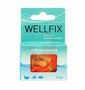Справочник препаратов: БЕРУШИ WELLFIX