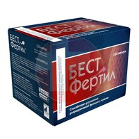 БЕСТФЕРТИЛ