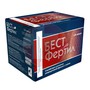 Справочник препаратов: БЕСТФЕРТИЛ