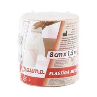 БИНТ