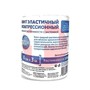 Справочник препаратов: БИНТ ЭЛАСТИЧНЫЙ