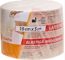 LAUMA БИНТ ЛАУМА