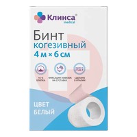 БИНТ