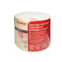 LAUMA БИНТ ЛАУМА