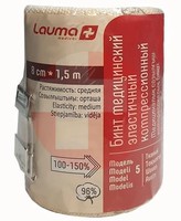 LAUMA БИНТ ЛАУМА