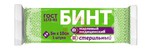 Справочник препаратов: БИНТ МАРЛЕВЫЙ