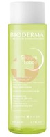 БИОДЕРМА ( BIODERMA)