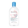 Справочник препаратов: БИОДЕРМА ( BIODERMA) ГИДРАБИО