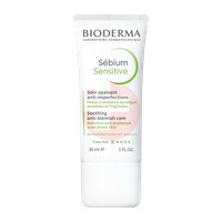 БИОДЕРМА ( BIODERMA) СЕБИУМ