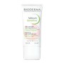 Справочник препаратов: БИОДЕРМА ( BIODERMA) СЕБИУМ