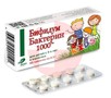 Справочник препаратов: БИФИДУМБАКТЕРИН