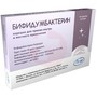 Справочник препаратов: БИФИДУМБАКТЕРИН