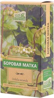 БОРОВАЯ МАТКА