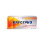 Справочник препаратов: БРУСТРИО