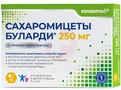 Справочник препаратов: CONSUMED ПРОБИО КОМПЛЕКС