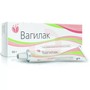 Справочник препаратов: ВАГИЛАК
