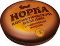 Справочник препаратов: ВАЗЕЛИН КОСМЕТИЧЕСКИЙ