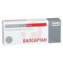 Справочник препаратов: ВАЛСАРТАН