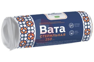 ВАТА