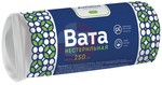 Справочник препаратов: ВАТА