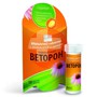 Справочник препаратов: ВЕТОРОН