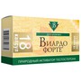 Справочник препаратов: ВИАРДО ФОРТЕ