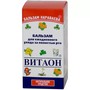 Справочник препаратов: ВИТАОН