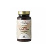 Справочник препаратов: VIVACIA ВИВАЦИЯ EXPERT JOINT